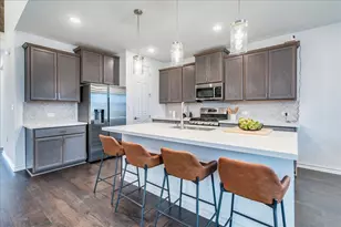5417 Lena Dr, Austin, TX 78723 - Photo 9