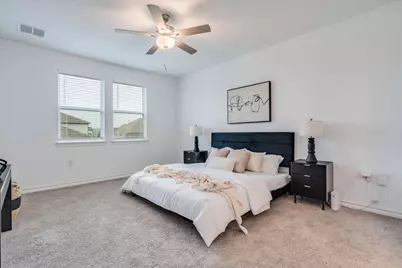 5417 Lena Drive, Austin, TX 78723 - Photo 13