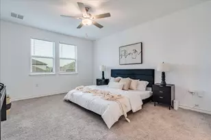 5417 Lena Dr, Austin, TX 78723 - Photo 13