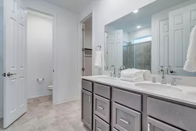 5417 Lena Drive, Austin, TX 78723 - Photo 15