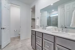 5417 Lena Dr, Austin, TX 78723 - Photo 15