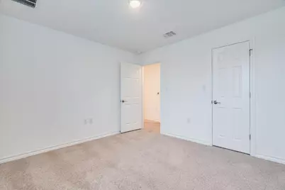 5417 Lena Drive, Austin, TX 78723 - Photo 33