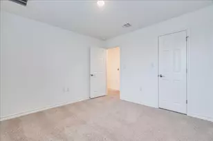 5417 Lena Dr, Austin, TX 78723 - Photo 33