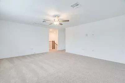 5417 Lena Drive, Austin, TX 78723 - Photo 25