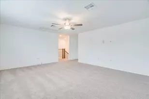 5417 Lena Dr, Austin, TX 78723 - Photo 25