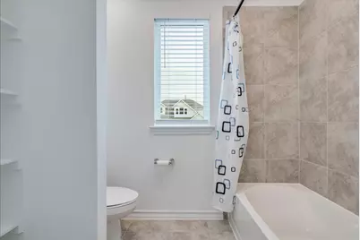 5417 Lena Drive, Austin, TX 78723 - Photo 29