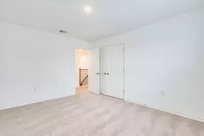 5417 Lena Drive, Austin, TX 78723 - Photo 31