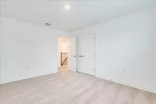 5417 Lena Dr, Austin, TX 78723 - Photo 31