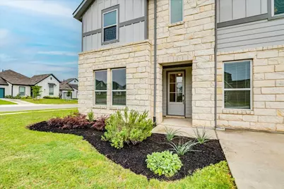 5417 Lena Drive, Austin, TX 78723 - Photo 3