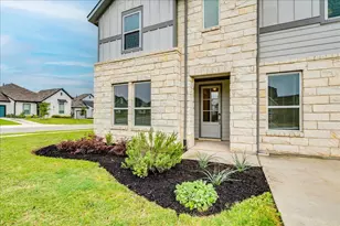 5417 Lena Dr, Austin, TX 78723 - Photo 3