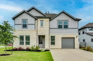 5417 Lena Dr, Austin, TX 78723 - Photo 1