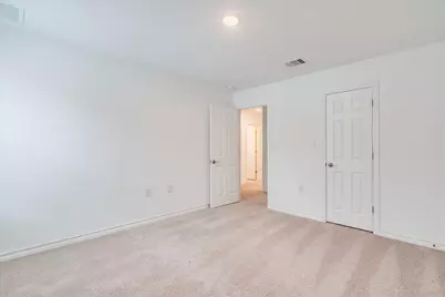 5417 Lena Drive, Austin, TX 78723 - Photo 27