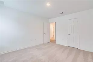 5417 Lena Dr, Austin, TX 78723 - Photo 27