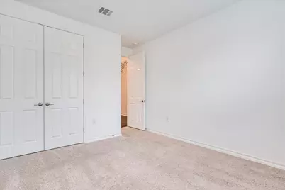 5417 Lena Drive, Austin, TX 78723 - Photo 19