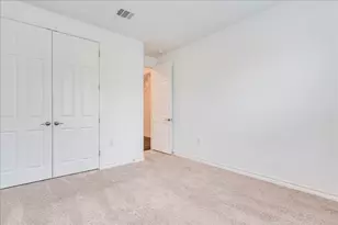 5417 Lena Dr, Austin, TX 78723 - Photo 19