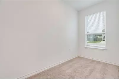 5417 Lena Drive, Austin, TX 78723 - Photo 21