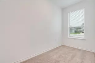 5417 Lena Dr, Austin, TX 78723 - Photo 21