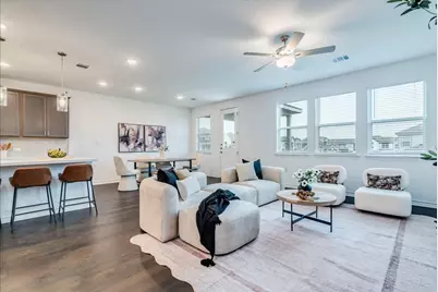 5417 Lena Drive, Austin, TX 78723 - Photo 5
