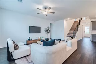 5417 Lena Dr, Austin, TX 78723 - Photo 7