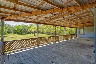 8612 Fm 1854, Dale, TX 78616 - Photo 27