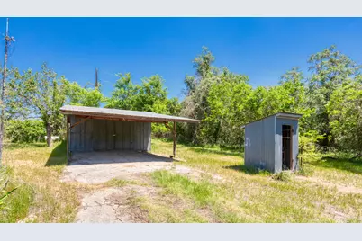 8612 Fm 1854, Dale, TX 78616 - Photo 5