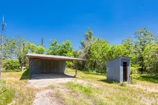 8612 Fm 1854, Dale, TX 78616 - Photo 5
