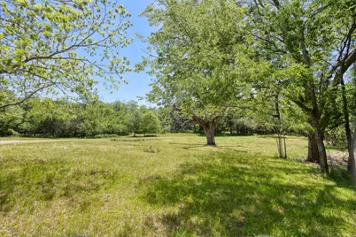 8612 Fm 1854, Dale, TX 78616 - Photo 29