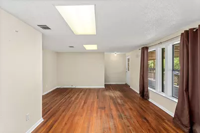 8612 Fm 1854, Dale, TX 78616 - Photo 25