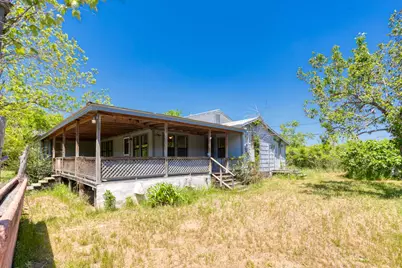 8612 Fm 1854, Dale, TX 78616 - Photo 1