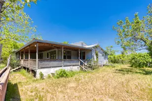 8612 Fm 1854, Dale, TX 78616 - Photo 1