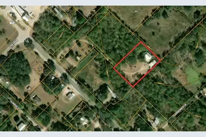8612 Fm 1854, Dale, TX 78616 - Photo 7