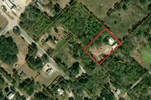 8612 Fm 1854, Dale, TX 78616 - Photo 7