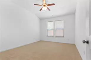 7233 Menchaca Rd, Austin, TX 78745 - Photo 13