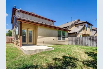 7233 Menchaca Road #15, Austin, TX 78745 - Photo 27