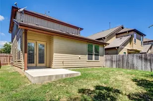7233 Menchaca Rd, Austin, TX 78745 - Photo 27