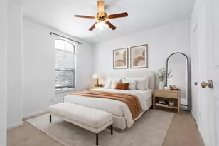 7233 Menchaca Rd, Austin, TX 78745 - Photo 17