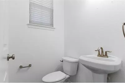 7233 Menchaca Road #15, Austin, TX 78745 - Photo 23