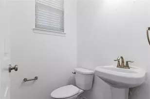 7233 Menchaca Rd, Austin, TX 78745 - Photo 23