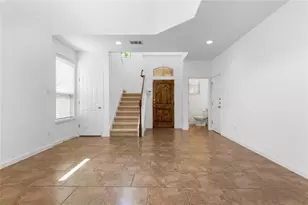 7233 Menchaca Rd, Austin, TX 78745 - Photo 9