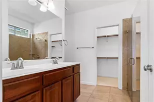 7233 Menchaca Rd, Austin, TX 78745 - Photo 19