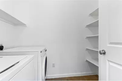 7233 Menchaca Road #15, Austin, TX 78745 - Photo 21