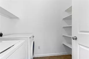 7233 Menchaca Rd, Austin, TX 78745 - Photo 21