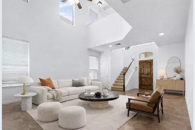 7233 Menchaca Road #15, Austin, TX 78745 - Photo 7