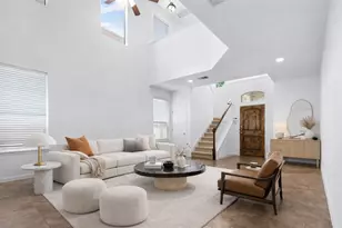 7233 Menchaca Rd, Austin, TX 78745 - Photo 3