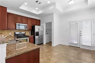 7233 Menchaca Rd, Austin, TX 78745 - Photo 5