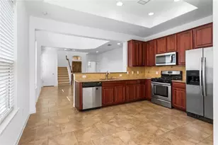 7233 Menchaca Rd, Austin, TX 78745 - Photo 5
