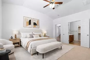 7233 Menchaca Rd, Austin, TX 78745 - Photo 11