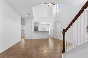 7233 Menchaca Rd, Austin, TX 78745 - Photo 11