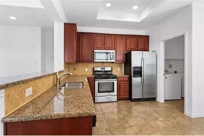 7233 Menchaca Road #15, Austin, TX 78745 - Photo 3