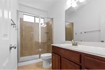 7233 Menchaca Road #15, Austin, TX 78745 - Photo 15